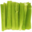 Photo of Celery Sticks