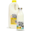 Photo of Little Big Dairy Milk