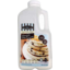 Photo of Yes You Can Pancake Mix Choc Chip 175gm