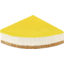 Photo of Cheesecake Shop Citron Glaze