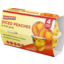 Photo of Snackinos Peaches In Juice 4pk