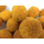 Photo of Joes Continental Arancini