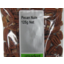 Photo of The Market Grocer Pecan Nuts