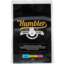 Photo of Proud Mary HUMBLER ESPRESSO BLEND 2502g