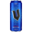 Photo of V Blue Guarana Energy Drink 330ml 330ml