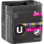Photo of U By Kotex Super Ultrathins Pads With Wings 12 Pack 