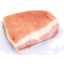 Photo of Fresh Meats Pork Leg Roast Boneless and Rolled Per Kgs