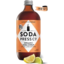 Photo of Soda Press - Lemon Lime Bitters -