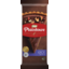 Photo of Nestle Plaistowe Milk Chocolate Baking Block