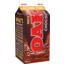 Photo of Oak Chocolate Lactose Free Flavoured Milk