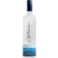 Photo of Offshore Vodka Btl