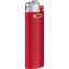 Photo of Bic J26 Pocket Lighter Assorted Colours 1 Pack 