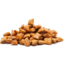 Photo of Pretzels Peanut Butter 