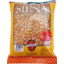 Photo of Siena Popping Corn 1kg