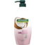 Photo of Palmolive Naturals Hair Shampoo, , Intensive Moisture With Coconut Cream