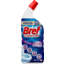 Photo of Bref Ultimate Gel Anti Stain Technology Lavender Toilet Cleaner 600ml 