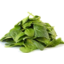 Photo of Spinach Loose 