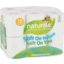 Photo of Naturale Toilet Tissues (12 pack)