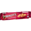 Photo of Arnott's Custard Cream Biscuits 250g 250g