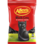 Photo of Allens Black Cats 170g