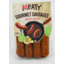 Photo of Eaty Maple Bacon Sausages 250g