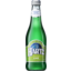 Photo of Hartz Sparkling Mineral Water Lime