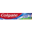 Photo of Colgate Triple Action Toothpaste