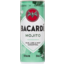 Photo of Bacardi Mojito Cocktail Ready to Drink 250ml