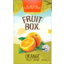 Photo of Fruit Box Orange Fruit Drink