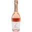 Photo of Zardetto Sparkling Wine Prosecco Doc Rose 2020
