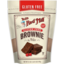 Photo of Bobs Red Mill - Gluten Free Brownie Mix
