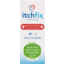 Photo of Itchfix Soothing Gel