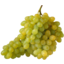 Photo of Grapes Natural Sultana