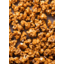 Photo of Popcorn Caramel Flavour