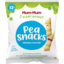 Photo of Mum-mum Baby Snacks Original Pea Snacks