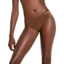 Photo of BOODY BASIC Classic Bikini Nude-6 L