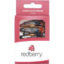 Photo of Redberry 1 Touch Clip Assorted 5cm 12pk