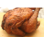 Photo of Cooked BBQ Chicken (Stuffed)