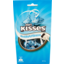 Photo of Hersheys Kisses Cookies & Cream
