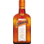 Photo of Cointreau Liqueur