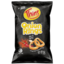 Photo of Thins Onion Rings Hot & Spicy 85g 