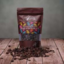 Photo of Anvers Dark Choc Couverture 250g