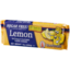 Photo of Voortman Lemon Wafer Cookies Sugar Free