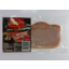 Photo of Hunsa Honey Cured Bacon 500gm