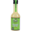 Photo of The Limery Drizzle Me On Lime Juice 300ml
