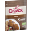 Photo of Gravox Sauce Sachet Diane 29g 