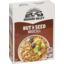 Photo of Orchard Valley Cereal Nuts & Seeds Muesli