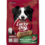 Photo of Purina Lucky Dog Bones Meat Lovers