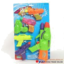 Photo of Water Pistols Toys