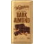 Photo of Whittakers Dark Almond 200gm